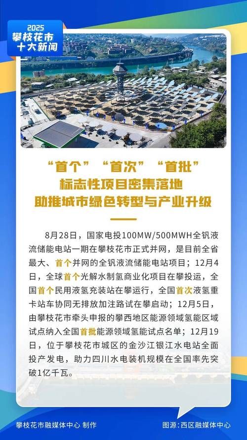 多地新增本土确诊20例均在四川攀枝花(四川群众呼声攀枝花)