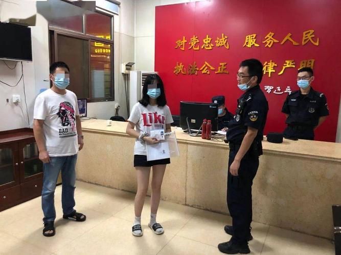 疫情分布图最新蕲春县_蕲春县清蕲线最新情况