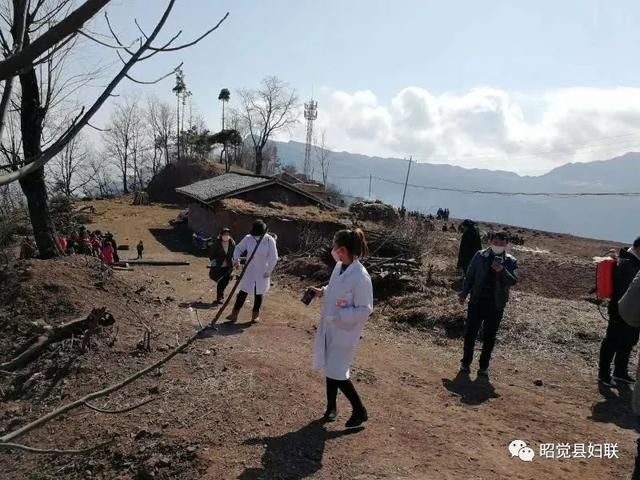 【昭觉县疫情严重吗,昭觉县疫情严重吗现在】
