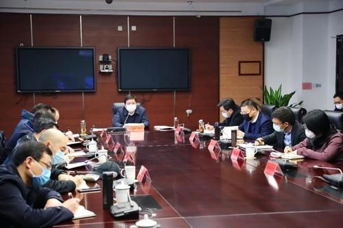  疫情浙江省温州市乐清市最新情况:浙江省温州市乐清市书记