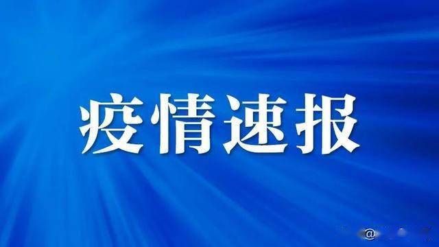 【广西壮族自治区百色西林县昨日新增7例涉9省输入病例_广西百色西林县县长】