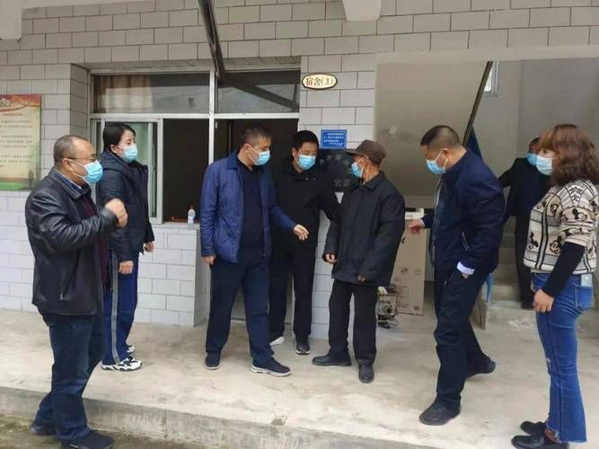 贵州省毕节市纳雍县疫情视频最新/贵州省毕节市纳雍县县长