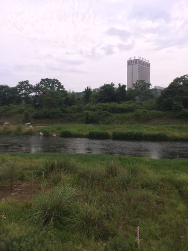 【安徽省宣城市泾县疫情今日消息最新,安徽省宣城市泾县天气预报查询】