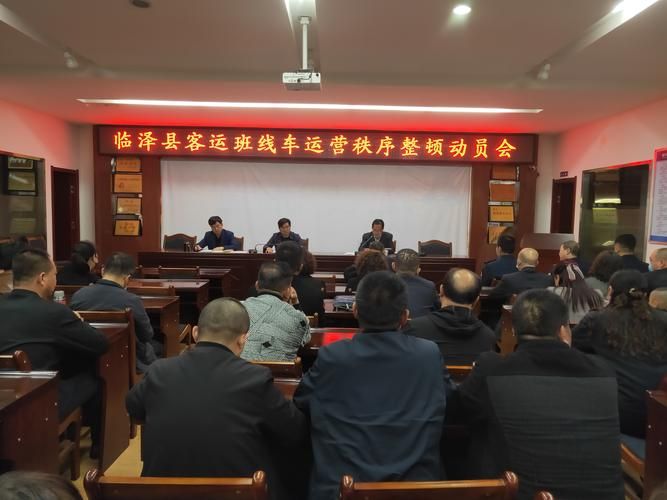【甘肃省张掖市临泽县发现1名密接者!_甘肃省张掖市临泽县县长】