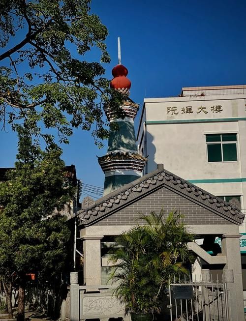 广东中山古镇镇地区疫情管控严不(广东中山古镇镇一日游)