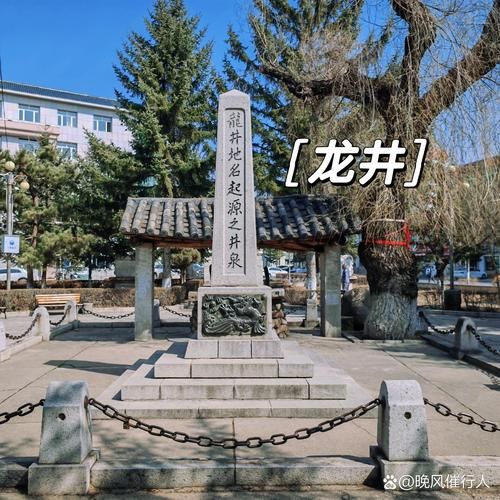 吉林省延边朝鲜族自治州龙井市中高风险地区疫情:吉林省延边州龙井市人民医院血液透析科