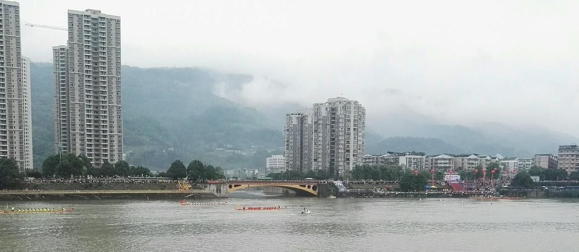 四川省雅安市雨城区哪里地区有疫情了呢(四川省雅安市雨城区天气预报15天查询结果)