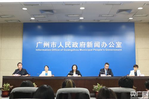 太仓市现有无症状感染者19例_太仓市疾控中心官网