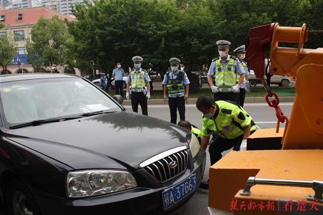 黄石港区疫情地区分布:黄石港区卫健局地址
