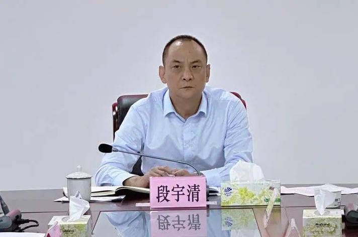  海南省海口市琼山区最新疫情进展信息:海南省海口市最低琼山区生活保障标准2025