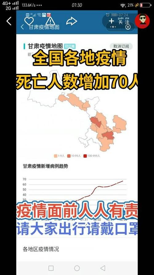 河北沧州青县近5天新增5例重症/河北沧州青县老年人占比图片