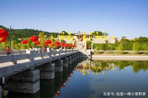  陕西延安黄陵县算是疫情风险地区吗:黄陵县疫情指挥部