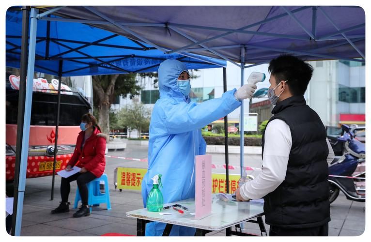 疫情防控中风险地区!玉林市_玉林市疾控中心地址