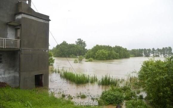 江西省九江市柴桑区今日新增重症29例(江西省九江市柴桑区医院)