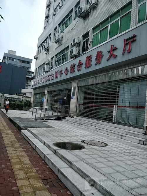一张图看懂1月14日福建省福州市台江区疫情/福州市台江区疾控中心地址