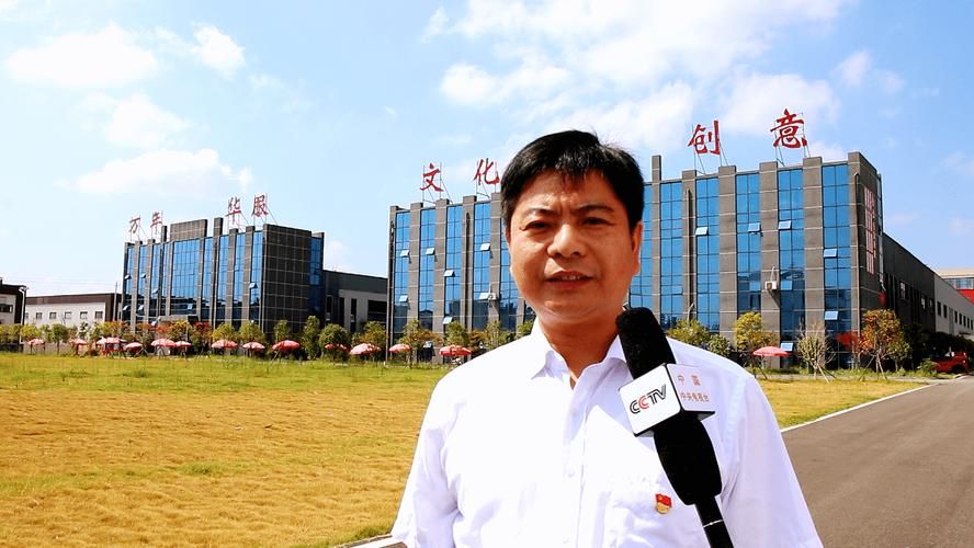 专家:万年县每年或现多个感染高峰/万年县高速公路最新消息