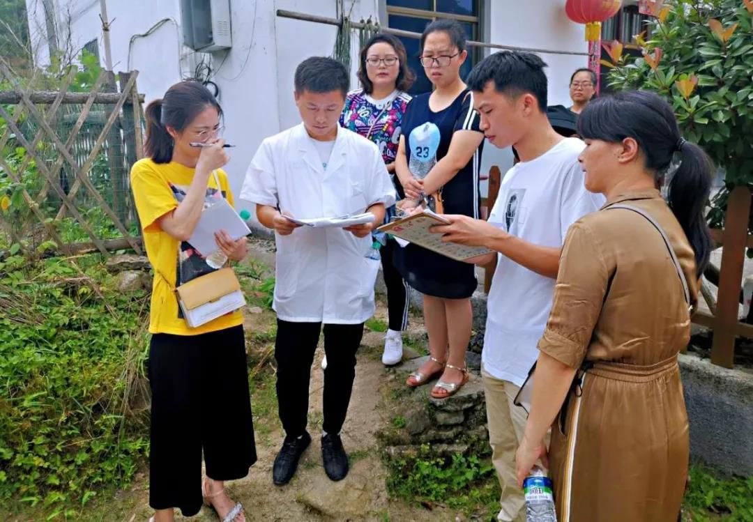 【三乡镇各地区疫情等级,三乡镇降温容易感冒吗】