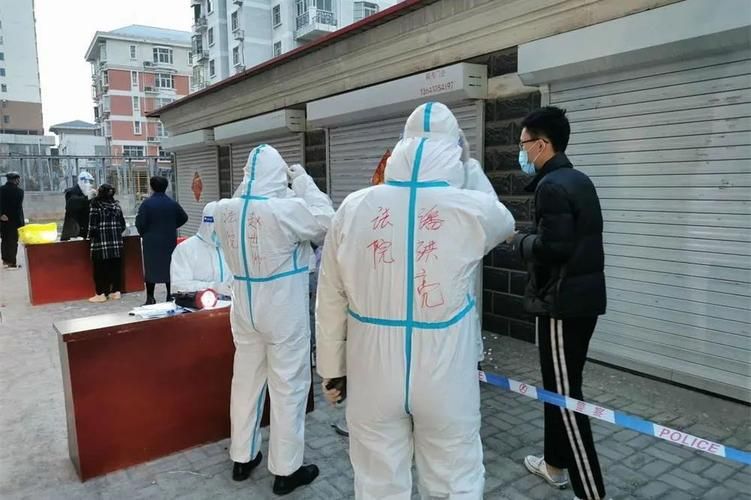 【青县疫情还在新增吗今天_青县今天室外温度】