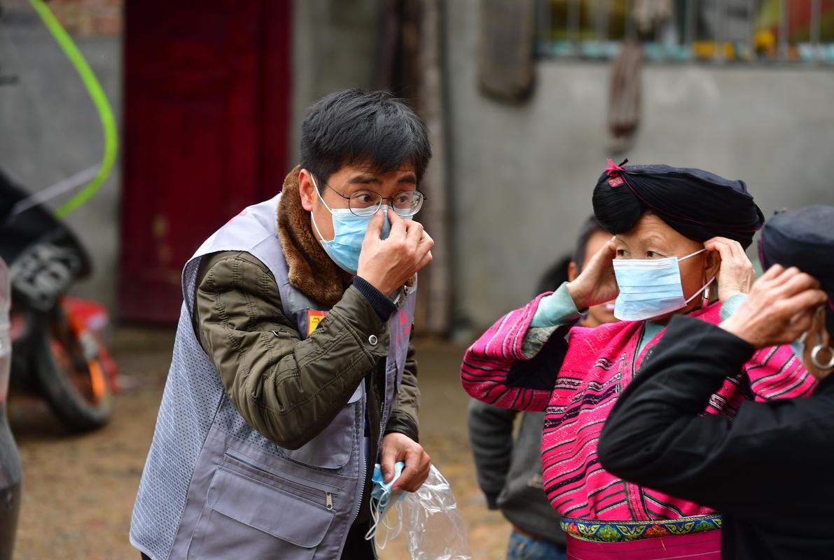 贵州省黔东南苗族侗族自治州施秉县疫情视频最新_贵州黔东南施秉县杨松