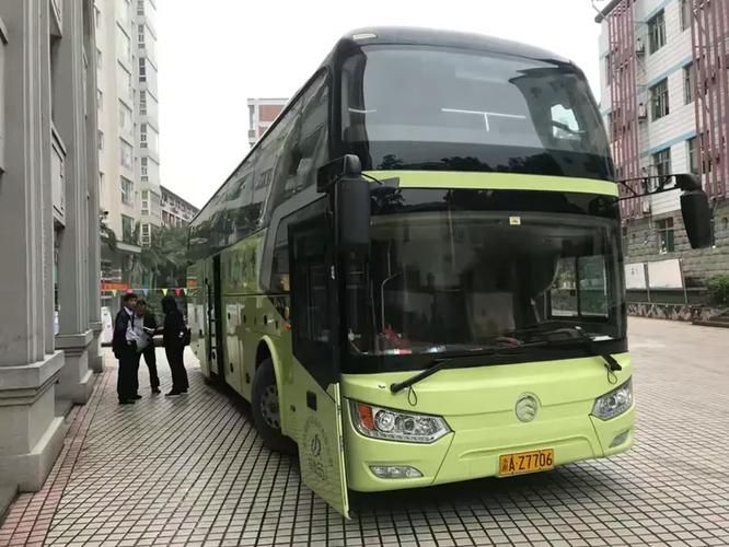 北碚区通报3例死亡病例详情/北碚区最新消息今天