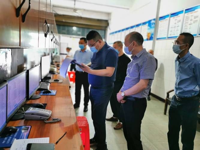 最新疫情情况通报泸县/泸县最新公布一批干部