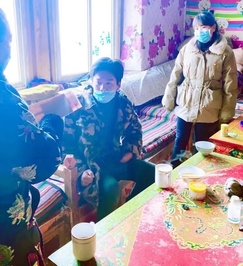 丁青县最新疫情关注(丁青县最新任免通知)
