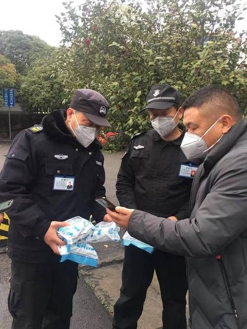 河南鹤壁淇滨区哪里地区有疫情了呢/鹤壁疫情封控日期