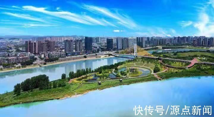 【解读顺庆区疫情最新消息_疫情2026最新消息发生地点】