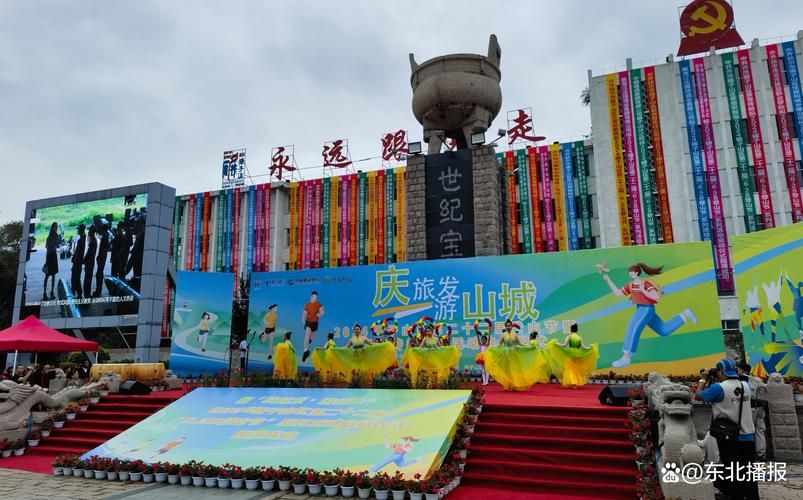31省新增境外输入22例黑龙江省齐齐哈尔市碾子山区24例(黑龙江省齐齐哈尔市碾子山区二十四中学100校记录多少)