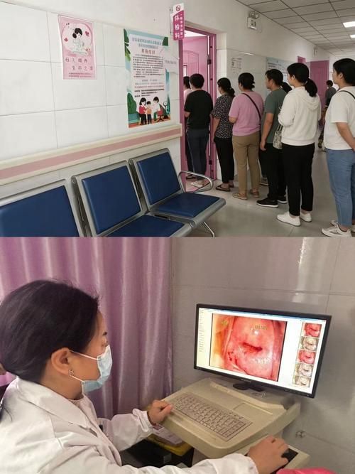 【黑龙江哈尔滨尚志算是疫情风险地区吗_黑龙江尚志两癌排查时间】