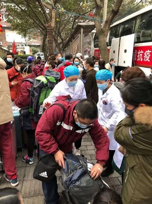 重庆市涪陵区最新疫情临床_临床药师技能大赛 重庆市
