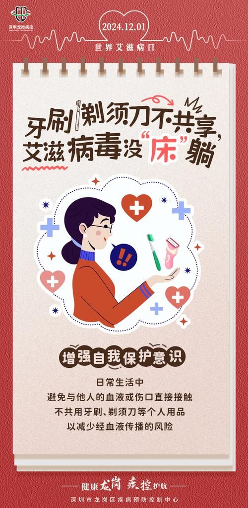 全球新增19例均为境外输入(全球新增艾滋病感染者)