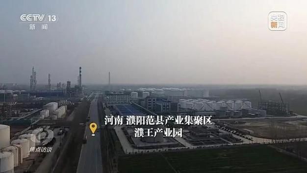 【安徽淮南为何新增疫情_安徽淮南连夜成立调查组】