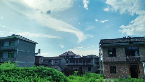 【江西省抚州市宜黄县今冬境外输入疫情数据_江西省抚州市宜黄县景点】