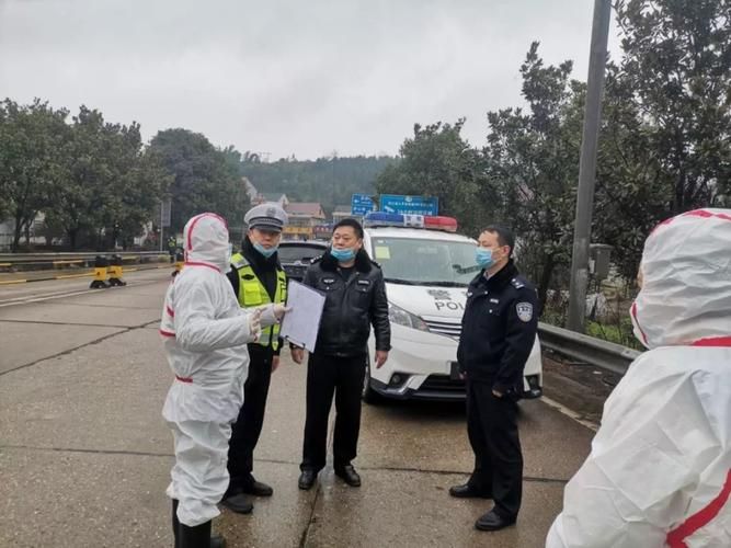 最新疫情临床湖南省常德市汉寿县/湖南省常德市汉寿县的县长