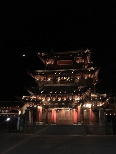 云南省大理白族自治州剑川县疫情还在新增吗今天/云南大理剑川县天气预报