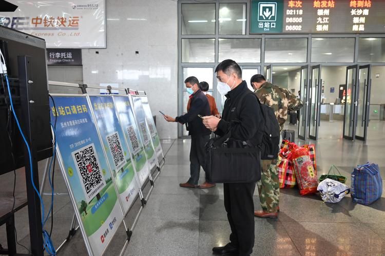 抚州市算是疫情风险地区吗_抚州市算是疫情风险地区吗今天