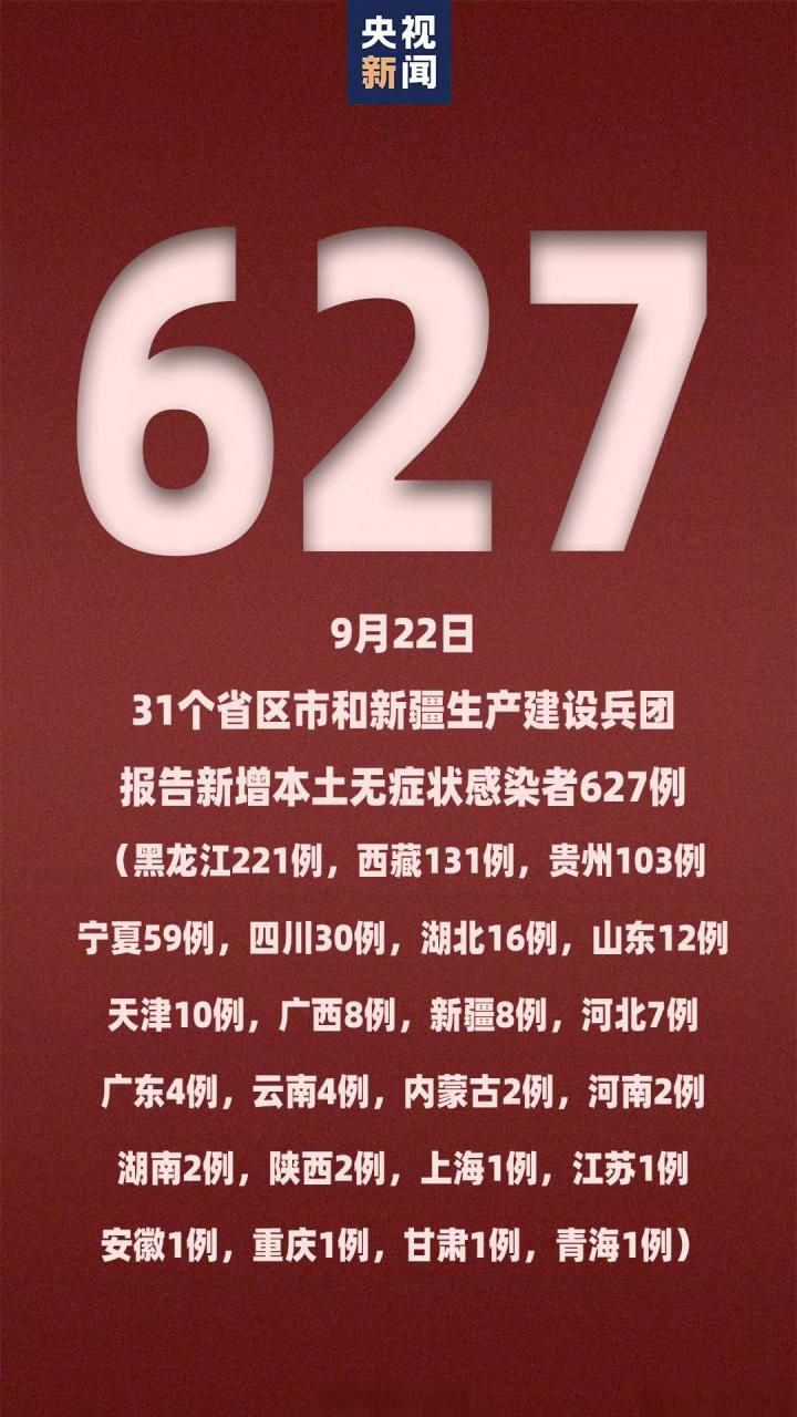 全国新增12例死亡病例及24例无症状(全国新增12例死亡病例及24例无症状感染)