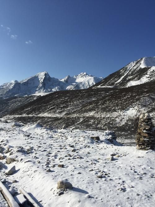 巴塘县各地区疫情等级_巴塘县地质灾害发育特征