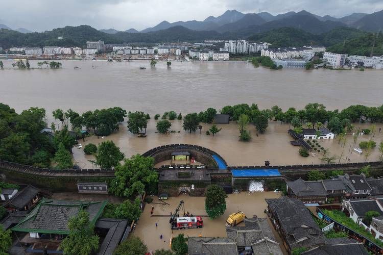 临海累计报告本土确诊29例(临海台风最新预报)