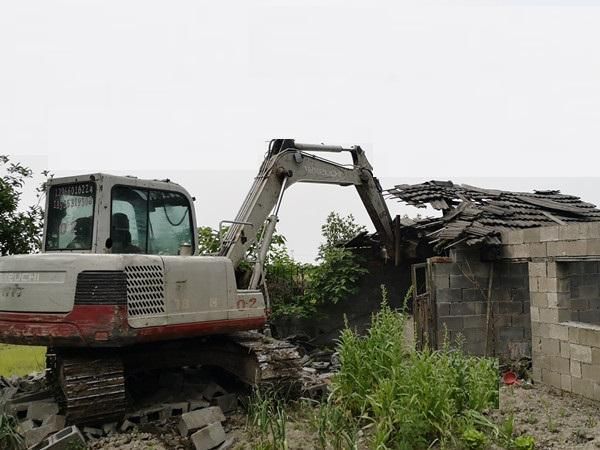 【安徽芜湖三山经济开发区解封区重症详情_芜湖三山经济开发区官网】