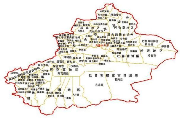 疫情分布图最新新疆维吾尔自治区伊犁哈萨克自治州昭苏县(伊犁哈萨克自治州昭苏县天气预报几点播放)