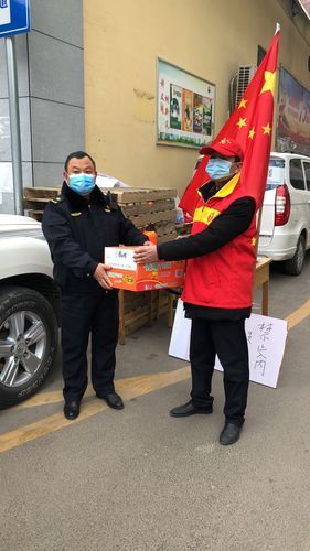 【新安县疫情严重吗,新安县地震了吗】