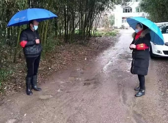 临海疫情近期消息最新/临海近期穿衣建议