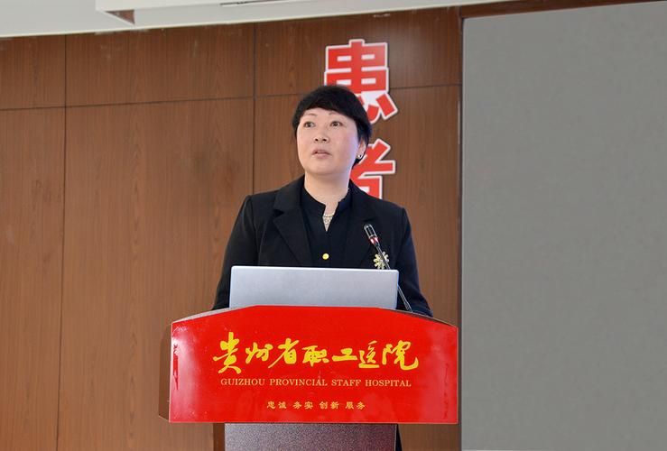花溪区通报9例阳性感染者详情/花溪区疾病预防控制中心