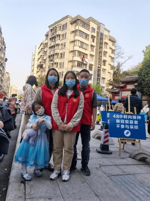 鼓楼区最新疫情关注:鼓楼区现在穿什么衣服合适