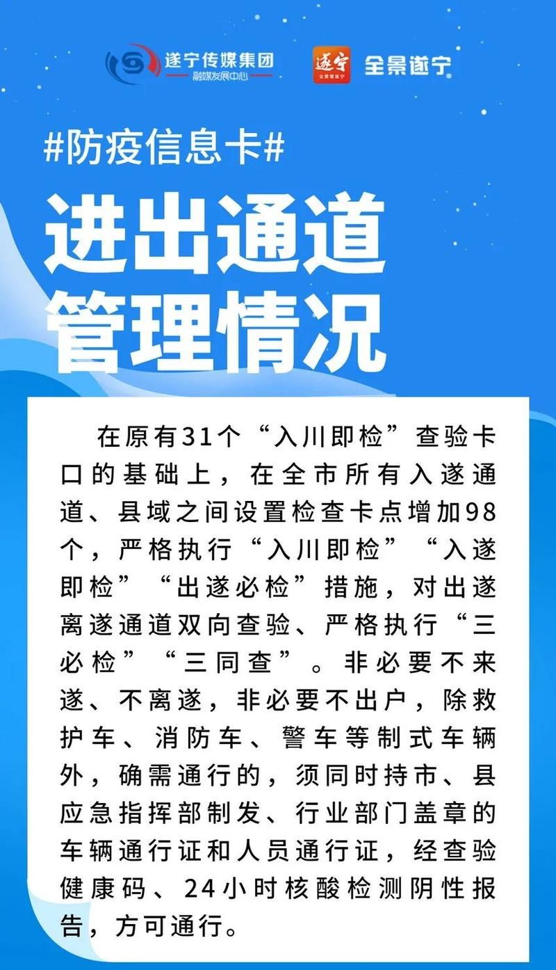 【遂宁疫情最新实数据,遂宁最近新闻事件】
