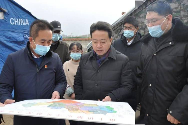 【疫情视频最新民乐县,民乐县近期干部调整】