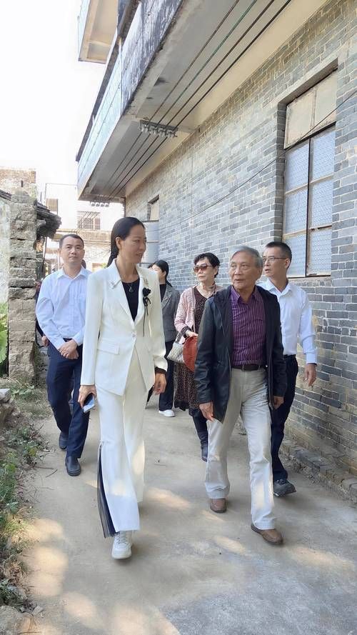 【疫情广东省阳江市阳东区最新通知,阳江市阳东区胡志方今天有没有调整】