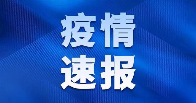 一张图看懂近3天安徽宣城疫情_安徽宣城疫情官方消息